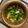 รูป Cooksnap ของ อ้วนหิว เมื่อเขาทำ แกงเขียวหวานไก่ใส่ยอดมะพร้าวอ่อนสูตรคลีน