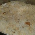 Deepika Arora का कुकस्नैप जब उन्होंने तिलकुट (tilkut recipe in Hindi) बनाया था।