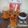 Cooksnap dari Menurumahan untuk resep Thai Tea Homemade