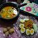 Cooksnap dari Ervinsa Onitia Dharma untuk resep Cakalang Woku belanga