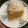 Cooksnap dari Arum Tris Tyarini untuk resep Proll tape kukus