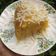 Cooksnap dari Arum Tris Tyarini untuk resep Proll tape kukus