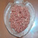 Cooksnap dari Retno Herawati untuk resep Kornet daging sapi homemade