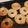 El cooksnap de Nicolas Mora cuando hizo Bagels Caseros.