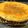 El cooksnap de Patry cuando hizo Torta imposible/Chocoflan.