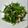 Sophie廚坊 的 菠菜炒蛋 cooksnap