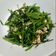 Sophie廚坊 的 菠菜炒蛋 cooksnap