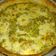 El cooksnap de Natts cuando hizo Tarta de brócoli y distintos quesos delicia.