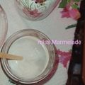 Cooksnap από 🍝🍕miss Marmelade(Στέλλα+Βαλέριο)🍩🥐 στη συνταγή Ρόφημα με φυστικοβούτυρο ή ταχίνι με το κολπάκι της Ισμήνης 🍵