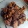 Cooksnap dari Regina Winda untuk resep Semur sapi