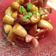 Cooksnap dari Widiya p untuk resep Tteobokki # homemade