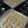 Cooksnap dari Meryn untuk resep Lady finger for tiramisu #keto #debm
