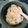 Cooksnap dari thesa paskarina untuk resep Bubur Sumsum Fiber Creme
