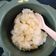 Cooksnap dari thesa paskarina untuk resep Bubur Sumsum Fiber Creme
