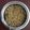 Dr. Pushpa Dixit's cooksnap of when they made લાપસી (Lapsi Recipe In Gujarati).