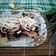 Cooksnap dari Zhely Rairy untuk resep PISANG PLENET Semarang