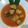 Cooksnap dari Umi Zahwa untuk resep Gulai asam keueng (asam pedas) tongkol #SeafoodFestival