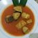 Cooksnap dari Umi Zahwa untuk resep Gulai asam keueng (asam pedas) tongkol #SeafoodFestival