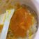 Cooksnap dari tri sulasihningsih untuk resep Oatmeal Saus Kabocha MPASI 9 bulan