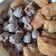 Cooksnap dari Dhewy Asry untuk resep Bakso Daging Sapi Homemade dg Kuahnya #117