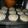 El cooksnap de Sofii Lee cuando hizo Cup cake de galletitas oreo.