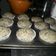 La cooksnap de Sofii Lee cuando cocinó Cup cake de galletitas oreo