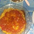 Cooksnap dari Syah Reza Pahlevi untuk resep Fuyunghai