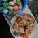 Cooksnap dari Endah Azza untuk resep Pangsit rebus chili oil