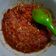 Cooksnap dari Susanti Sigit untuk resep Sambel pecel lele
