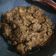 Cooksnap dari Josephine J A untuk resep Rendang Bumbu Jawa Devina Hermawan