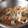 El cooksnap de Mercedes Lancharro Ferrón cuando hizo Ensalada de pasta con pasas, manzana y curry.