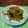 Cooksnap dari Dapoer Mama Anna Rohana untuk resep Suwir ayam pedes gurih