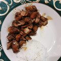 Cooksnap dari ameliapuspa untuk resep Masak pork rib simple