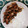 Cooksnap dari ameliapuspa untuk resep Masak pork rib simple