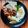 Cooksnap dari Ria Mamanya Tata untuk resep English breakfast uncomplete version
