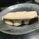 Cooksnap dari verena lie untuk resep Puding Cokelat Kuning Telur dan Vla Susu