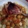 صورة من Yasmin، شاركها بعد تجربة وصفة طاجين زيتون بالدجاج 👌🐓😋