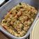 Cooksnap dari Novia untuk resep Chicken Basil Thai