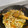El cooksnap de Matri BenAlTorru cuando hizo Mie-Noodles con pollo, verduras y salsa de ostras.