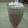 Cooksnap của Thuy Pham khi họ làm theo món Topping kem mặn (milk foam) cho trà sữa