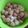 Cooksnap dari Tina Hasbie untuk resep Baso daging