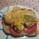 El cooksnap de Patricia Moyes cuando hizo Tostada express para tu desayuno/merienda 🍳.