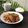 Cooksnap dari Setya N2 untuk resep Bistik Ayam Banjar