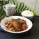 Cooksnap dari Setya N2 untuk resep Bistik Ayam Banjar