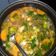 Cooksnap dari Sofi untuk resep Sop Ayam ala Pak Min Klaten