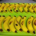 Cooksnap dari Alit untuk resep Banana Steam Cake