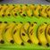Cooksnap dari Alit untuk resep Banana Steam Cake