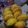 Cooksnap dari Endah untuk resep Donat Labu Kuning