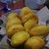 Cooksnap dari Endah untuk resep Donat Labu Kuning