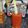 El cooksnap de Claudia Moscoso cuando hizo Bloody Mary paso a paso.